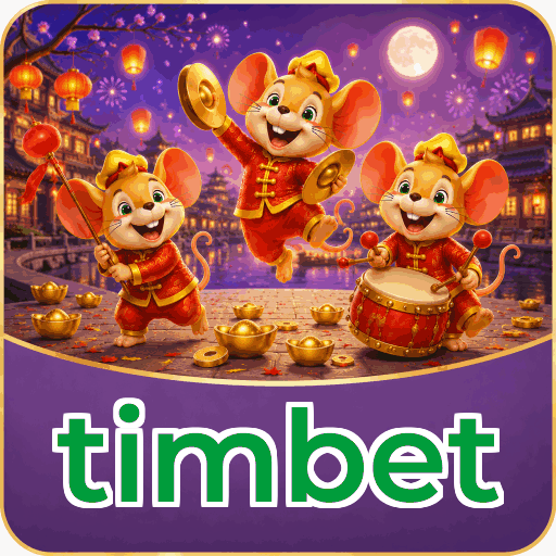 timbet