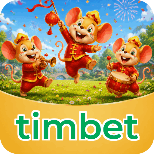 timbet