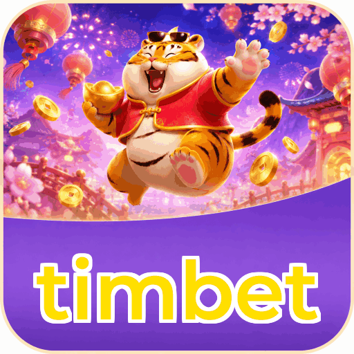 Fortune Tiger Slot Game