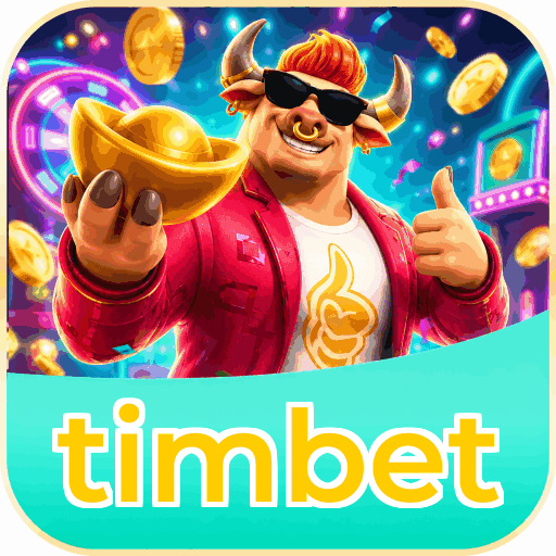 Ferramentas de Sucesso timbet