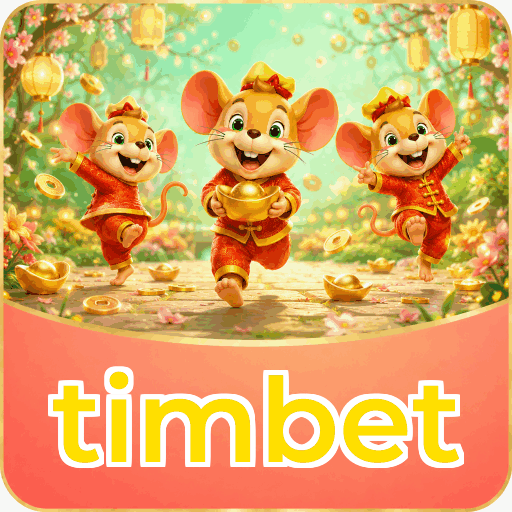 Sweet Bonanza Slot - Pragmatic Play