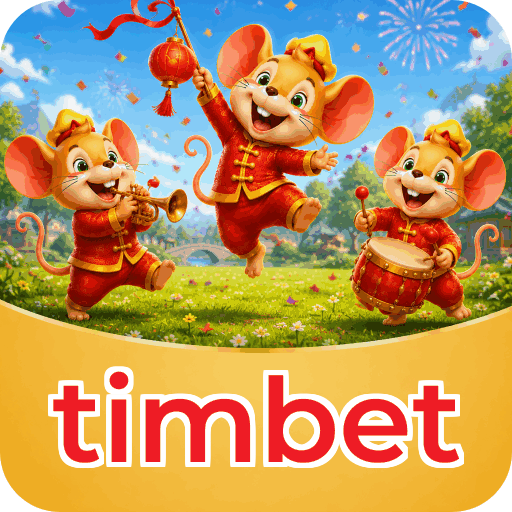 timbet Facebook - Página oficial com promoções e comunidade ativa