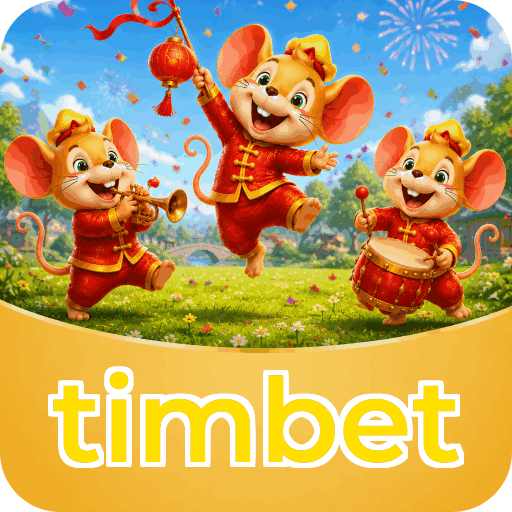 Vantagens do APK timbet para Android
