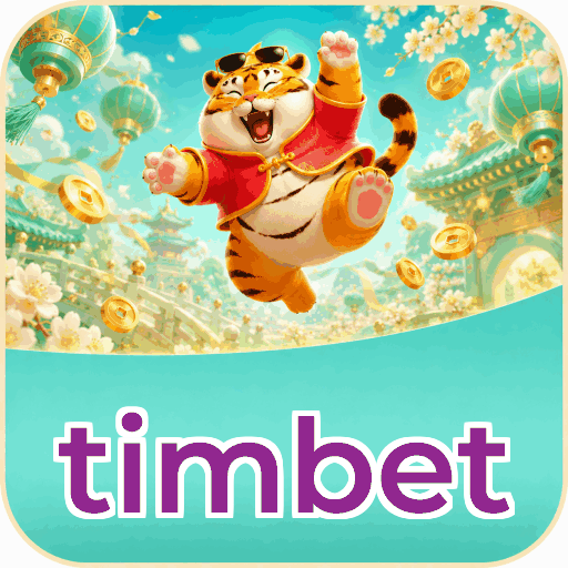 timbet