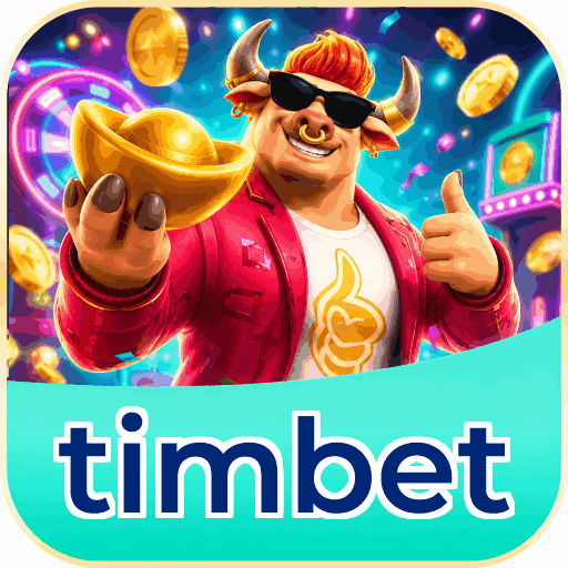 timbet