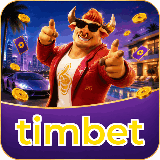 timbet