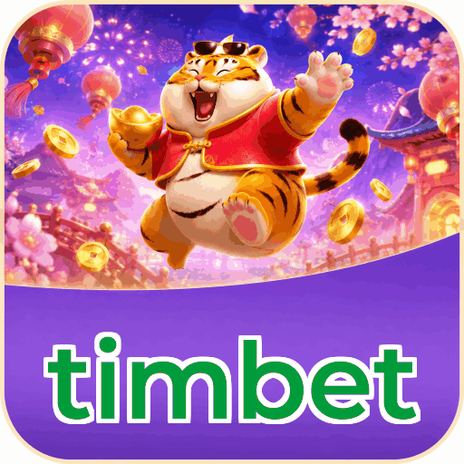 timbet