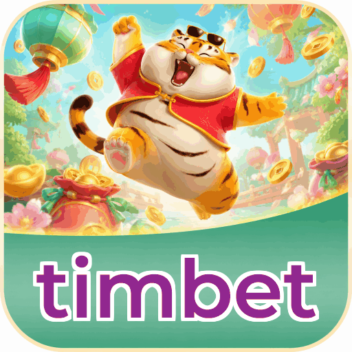 Sistema de Recompensas VIP da timbet