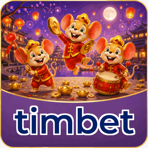 Fortune Tiger Slot