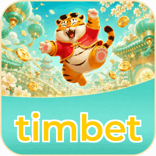 timbet