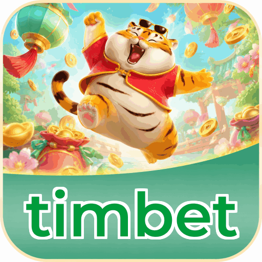 Benefícios Bronze VIP da timbet