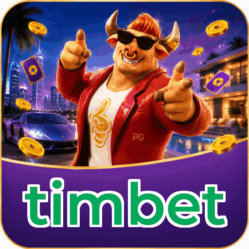 Cashback Program