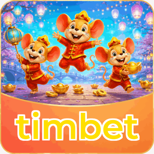 Benefícios Prata VIP da timbet