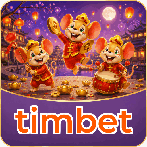 Live Casino Tables
