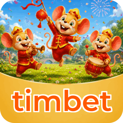 timbet