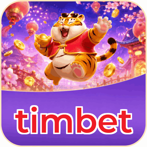 Fortune Tiger slot durante teste real mostrando win de 250x