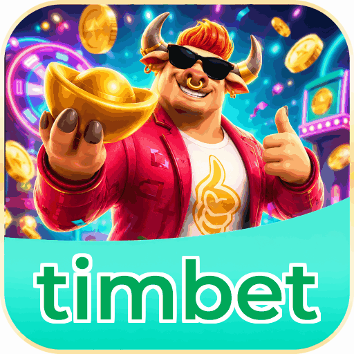 timbet
