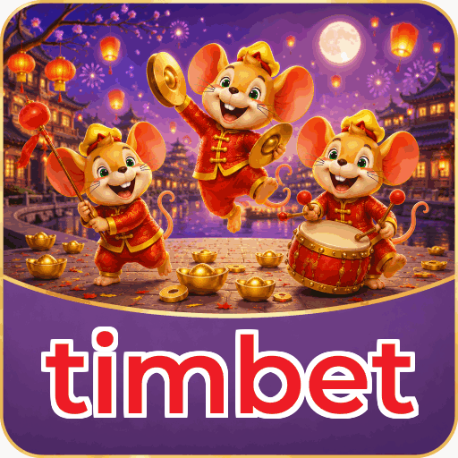 timbet Facebook - Página oficial com promoções e comunidade ativa