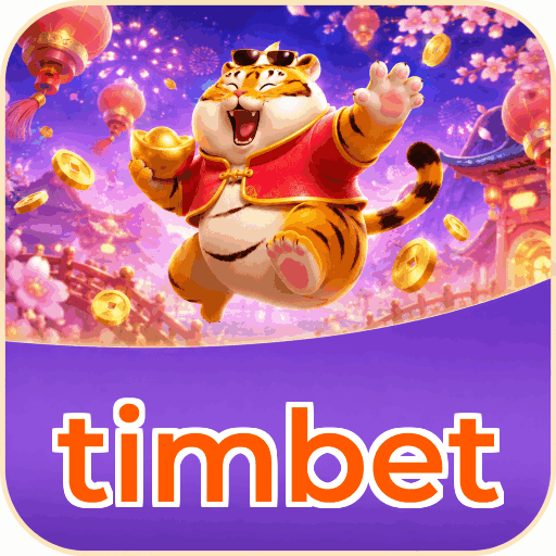 timbet
