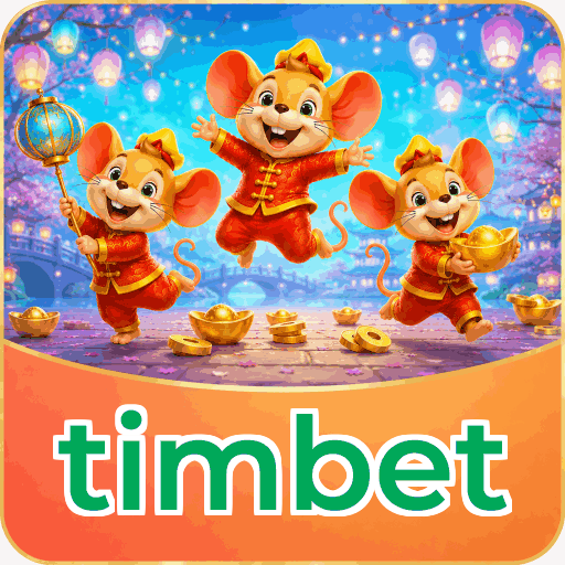 timbet