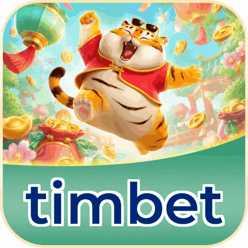 timbet