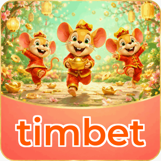 timbet
