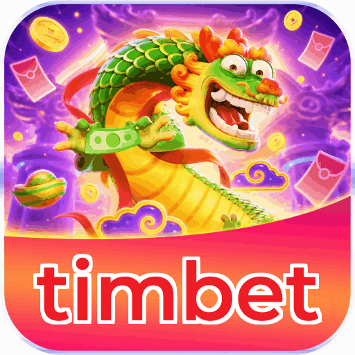 timbet