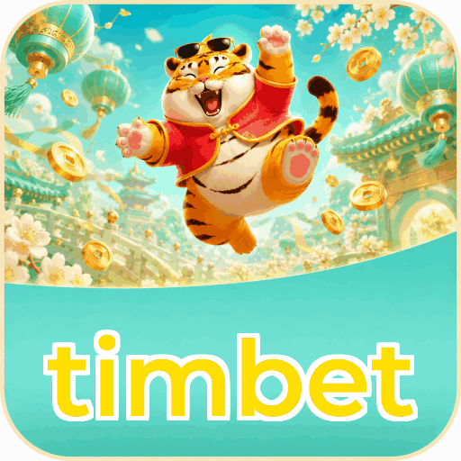timbet